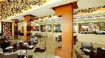 Flora Airport Hotel